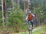 Foto19..JPG