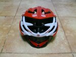 casco3..jpg