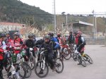m_IMG_0117..jpg