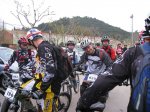 m_IMG_0121..jpg