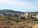 imagesjj 7 aguas..jpg