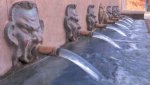 F7CaÃ±os2_SieteAgu&#.jpg