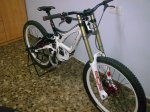 Imagen0080..jpg
