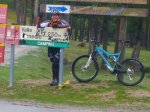 Foto22..JPG