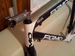 figmo3..jpg