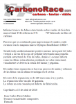 informe carbonor&#97.png