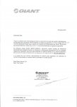 informe tÃ¨cnic G&#105.jpg