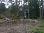 Foto37..JPG