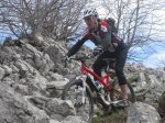 mtb 18-4-2010 002..jpg