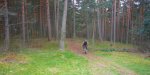 Foto43..JPG