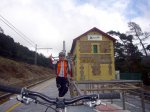 Foto44..JPG