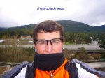 Foto45..JPG