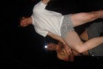 DSC02621..jpg