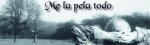 sigpic101809_3..gif