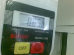 8850..jpg