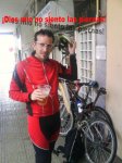DSC00832..JPG