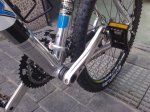 12042010073..jpg