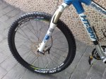 12042010067..jpg