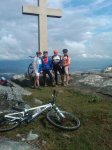 IMG00066-20100417-1&.jpg