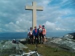 IMG00065-20100417-1&.jpg