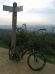 IMG00162-20100417-0&.jpg