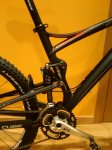 IMG00160-20100417-0&.jpg