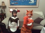12022010542.jpg