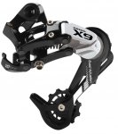X9_RearDerailleur&.jpg