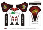 BOCETO MAILLOT..jpg