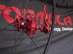 IMG_0701-648x486..jpg