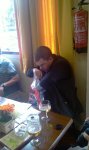 IMAG0037..jpg