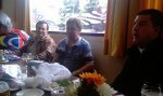 IMAG0033..jpg