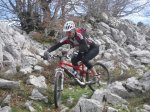 mtb 18-4-2010 003..JPG