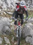 mtb 18-4-2010 004..JPG