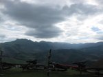mtb 18-4-2010 005..JPG