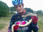 carlos serpiente&#4.jpg
