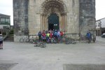 P1020228..JPG