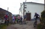P1020241..JPG