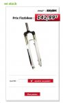 FizzBikes..jpg