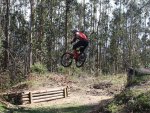 IMG_3140..jpg