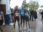 IMG00033-20100418-1&.jpg