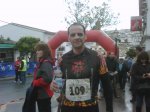 IMG00035-20100418-1&.jpg