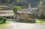 P1020258..JPG