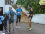 IMG00034-20100418-1&.jpg