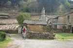 P1020257..JPG