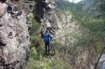 P1020265..JPG