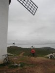 100_9515..jpg