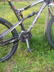 IMG_0469-r..jpg