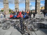 Segovia..JPG