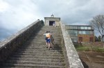 P1020360..JPG